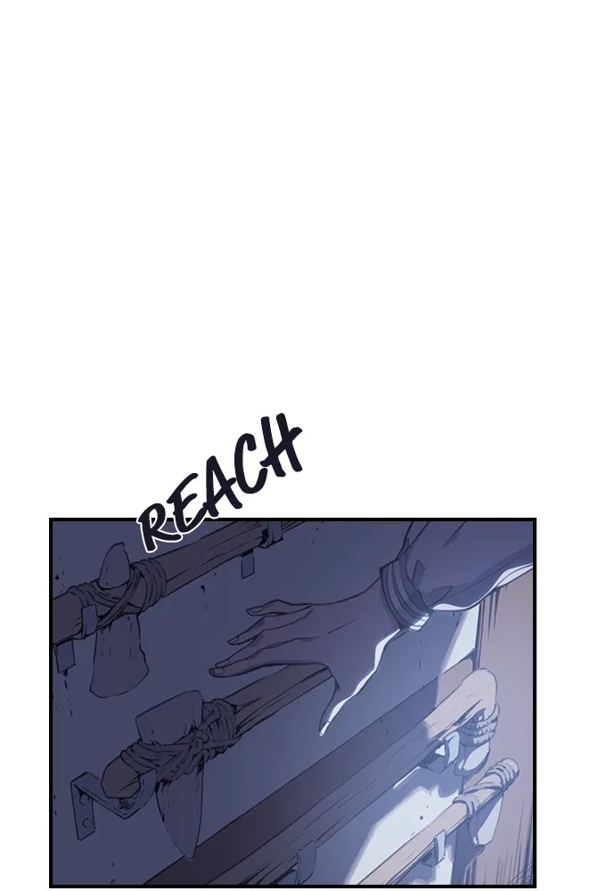 Read Neolithic Girl chapter 4 image 6 on Lezhin