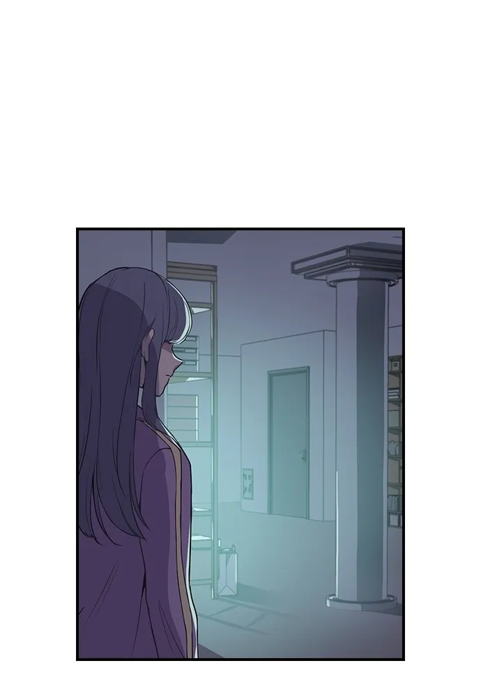 Read Neolithic Girl chapter 4 image 62 on Lezhin