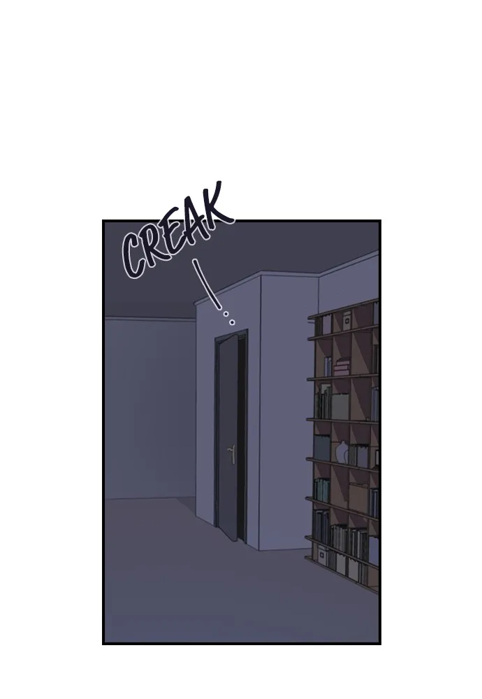 Read Neolithic Girl chapter 4 image 67 on Lezhin
