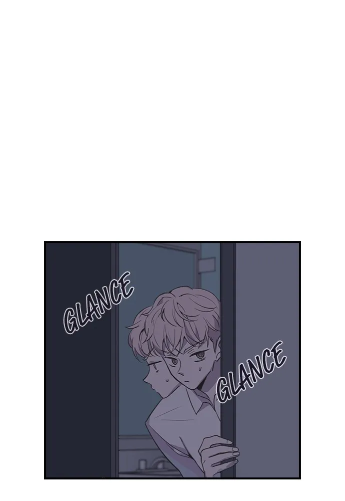 Read Neolithic Girl chapter 4 image 68 on Lezhin