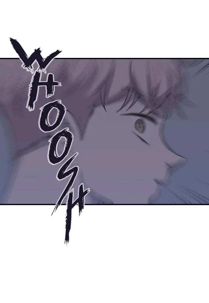 Read Neolithic Girl chapter 4 image 70 on Lezhin