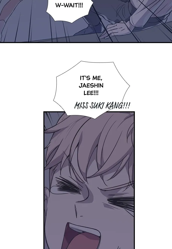 Read Neolithic Girl chapter 4 image 74 on Lezhin