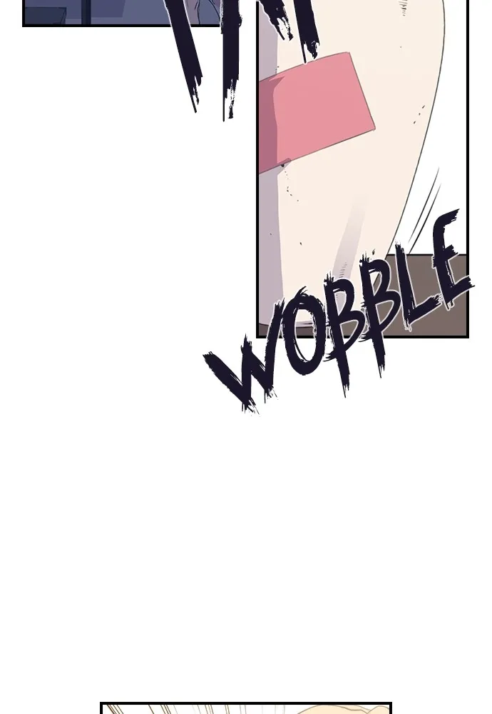 Read Neolithic Girl chapter 4 image 78 on Lezhin