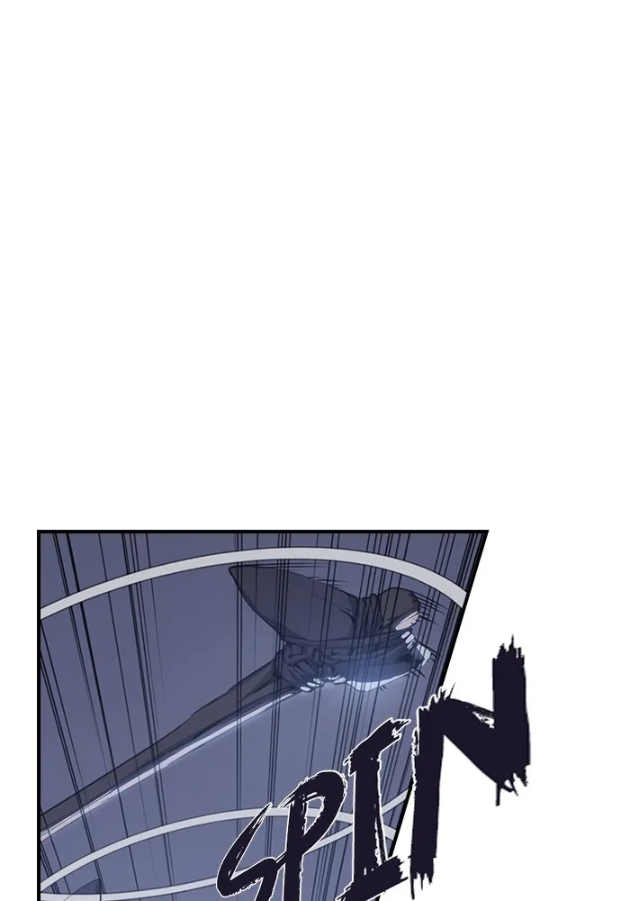 Read Neolithic Girl chapter 4 image 8 on Lezhin