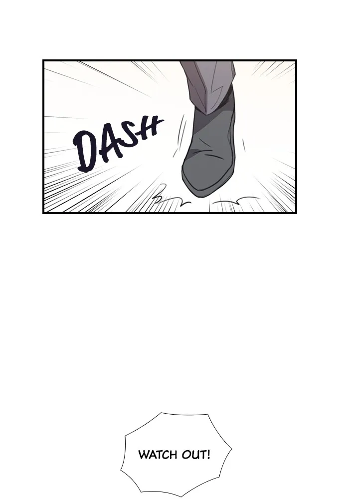 Read Neolithic Girl chapter 4 image 80 on Lezhin