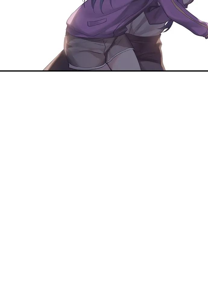 Read Neolithic Girl chapter 4 image 82 on Lezhin