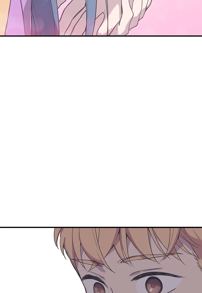 Read Neolithic Girl chapter 4 image 88 on Lezhin