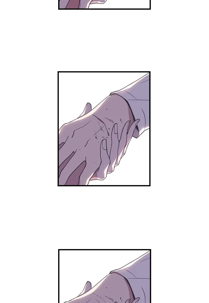 Read Neolithic Girl chapter 4 image 90 on Lezhin