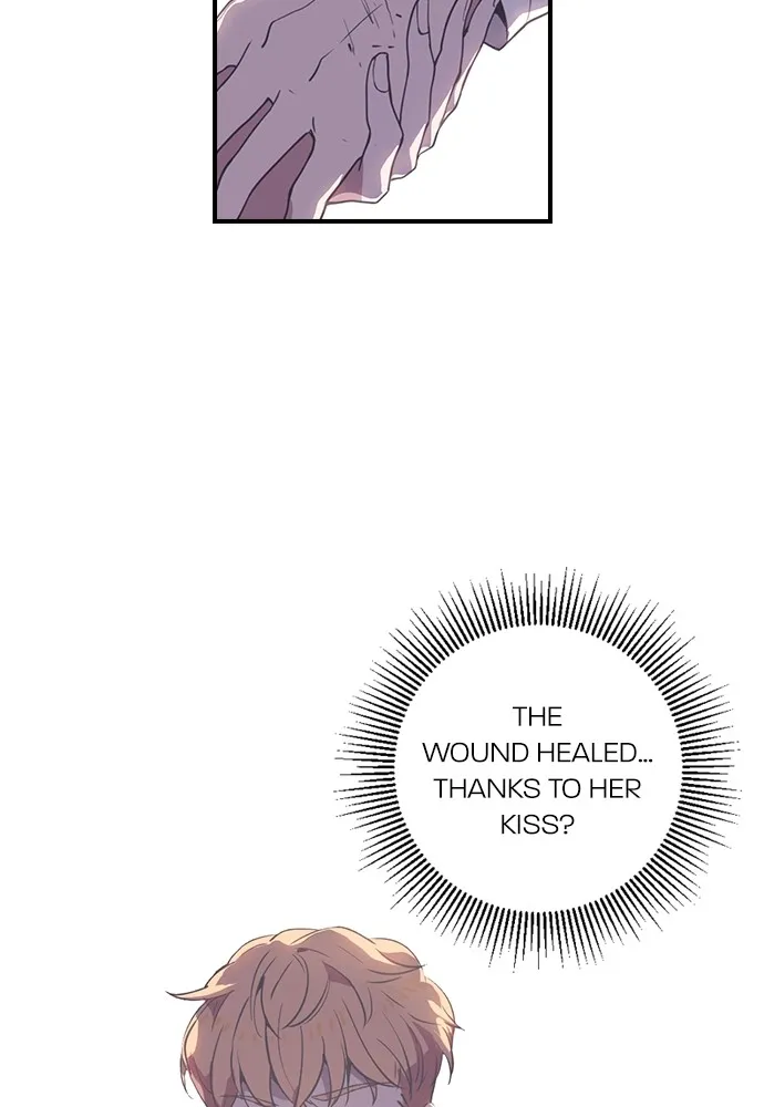 Read Neolithic Girl chapter 4 image 91 on Lezhin