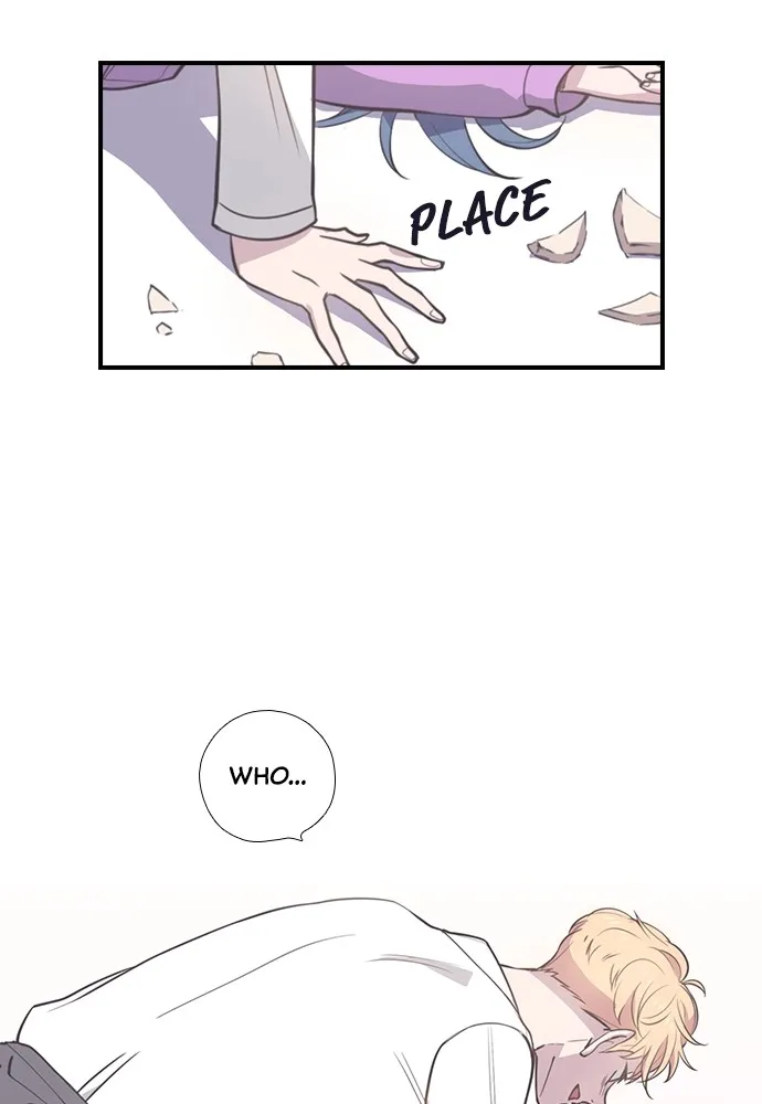 Read Neolithic Girl chapter 4 image 94 on Lezhin