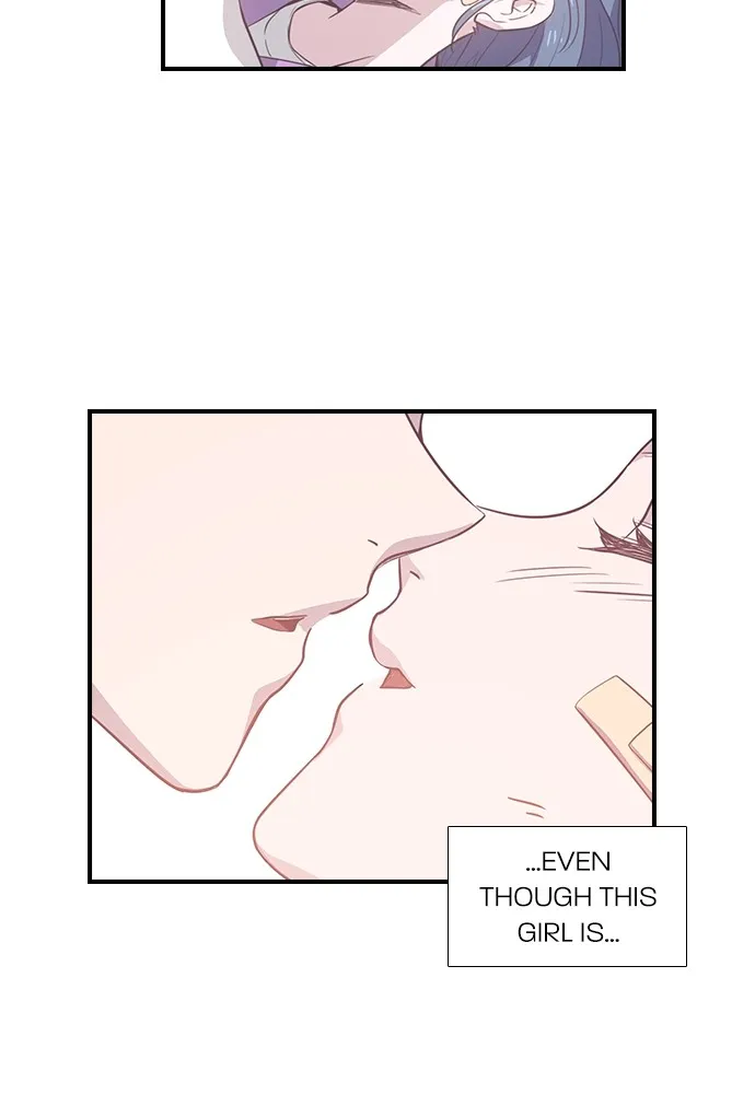 Read Neolithic Girl chapter 4 image 99 on Lezhin