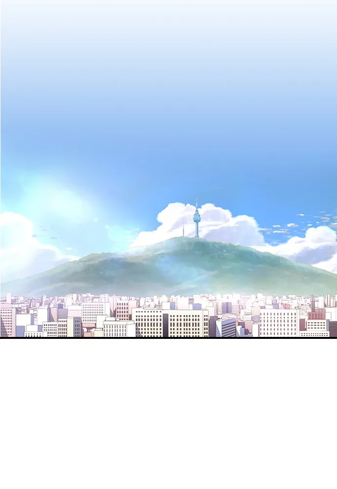 Read Neolithic Girl chapter 5 image 16 on Lezhin