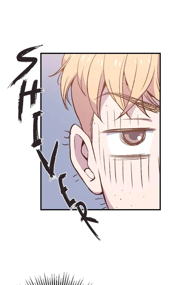 Read Neolithic Girl chapter 5 image 20 on Lezhin