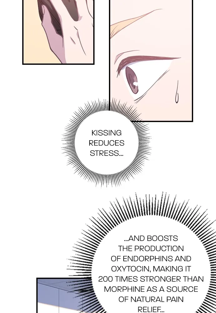 Read Neolithic Girl chapter 5 image 25 on Lezhin