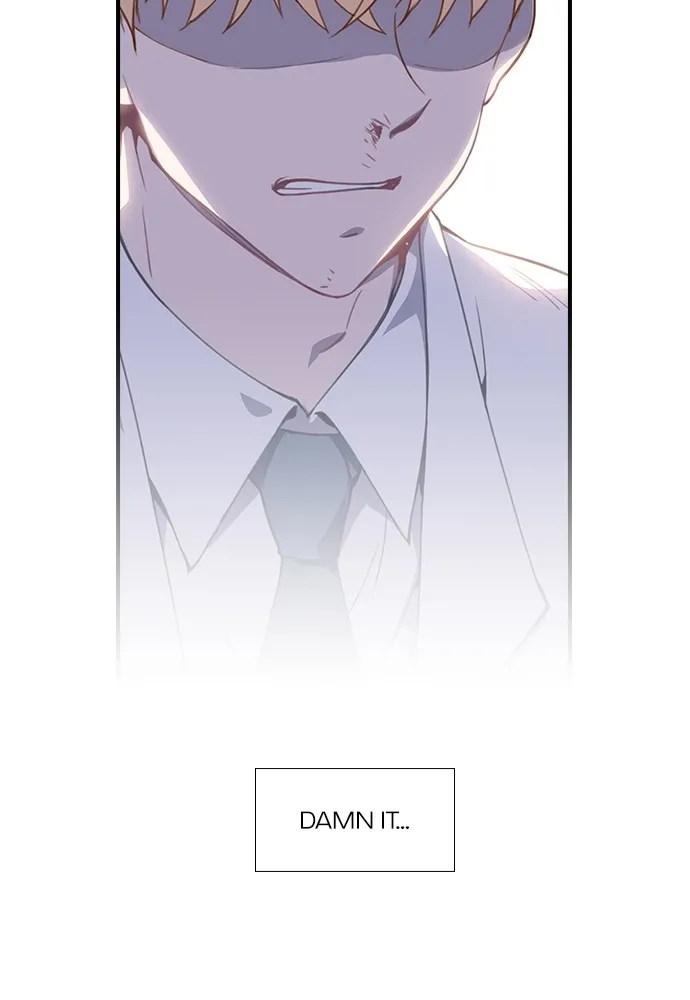 Read Neolithic Girl chapter 5 image 31 on Lezhin