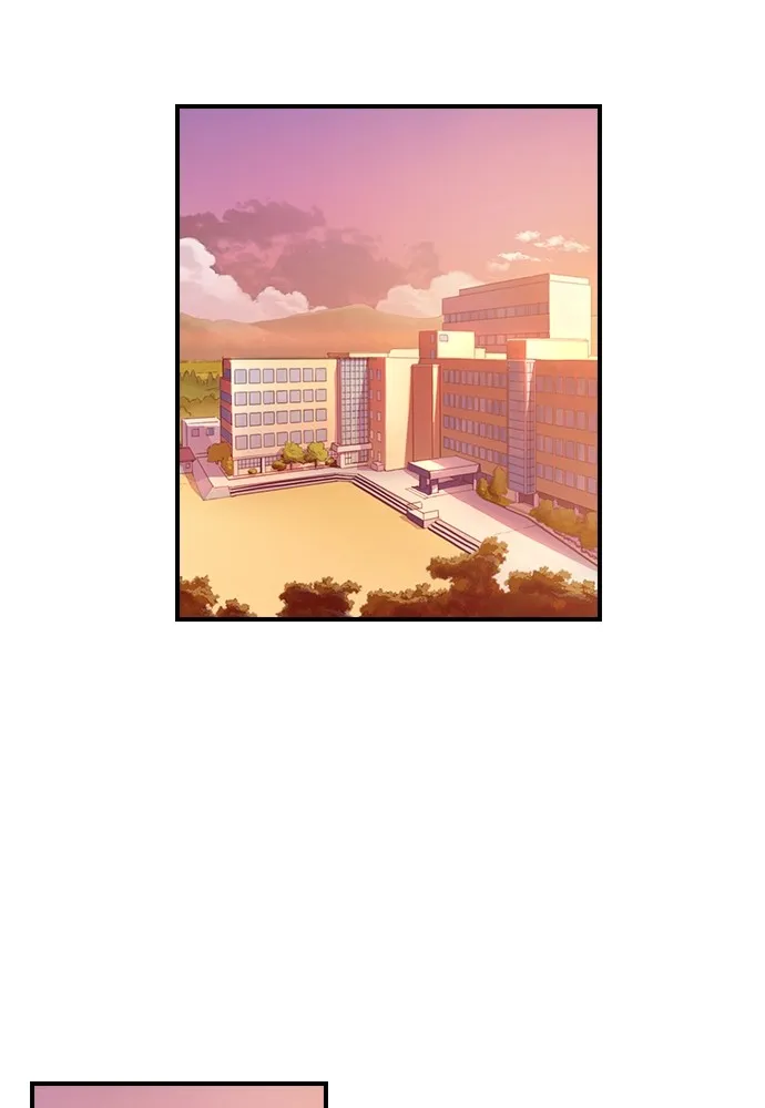Read Neolithic Girl chapter 5 image 33 on Lezhin
