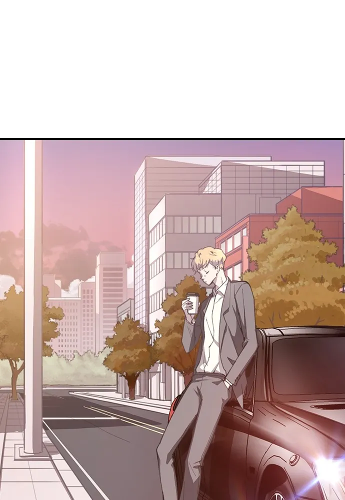 Read Neolithic Girl chapter 5 image 35 on Lezhin