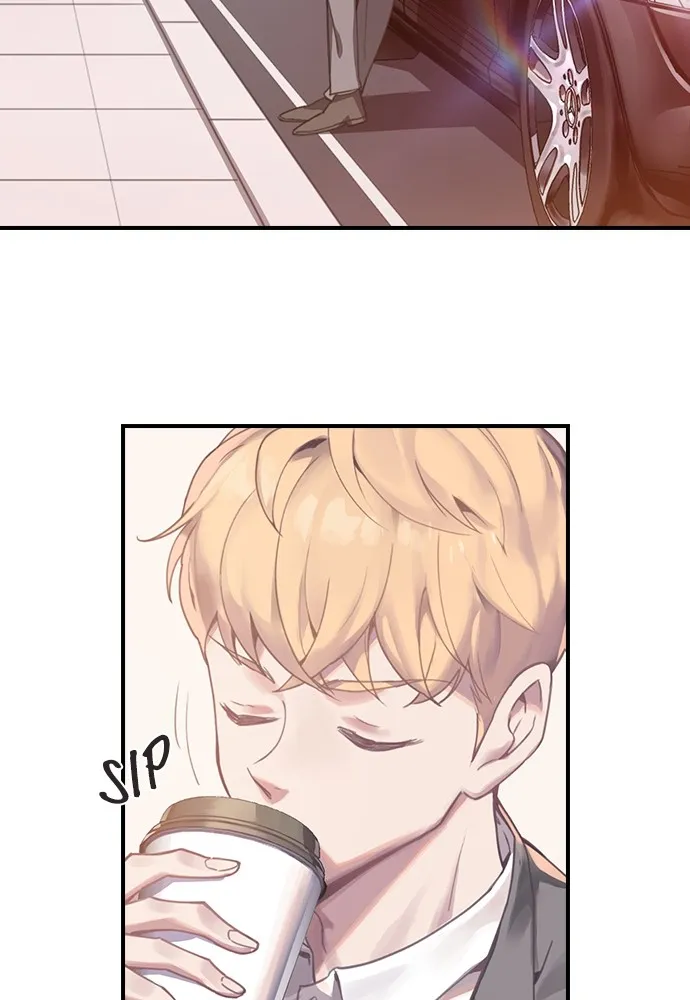 Read Neolithic Girl chapter 5 image 36 on Lezhin