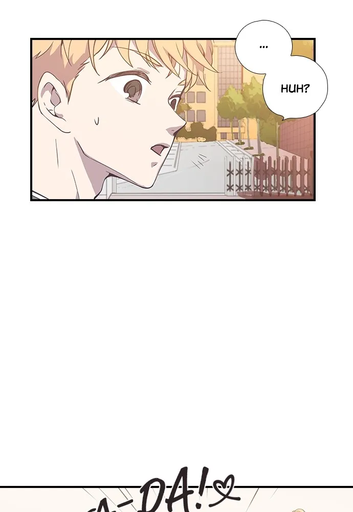 Read Neolithic Girl chapter 5 image 43 on Lezhin