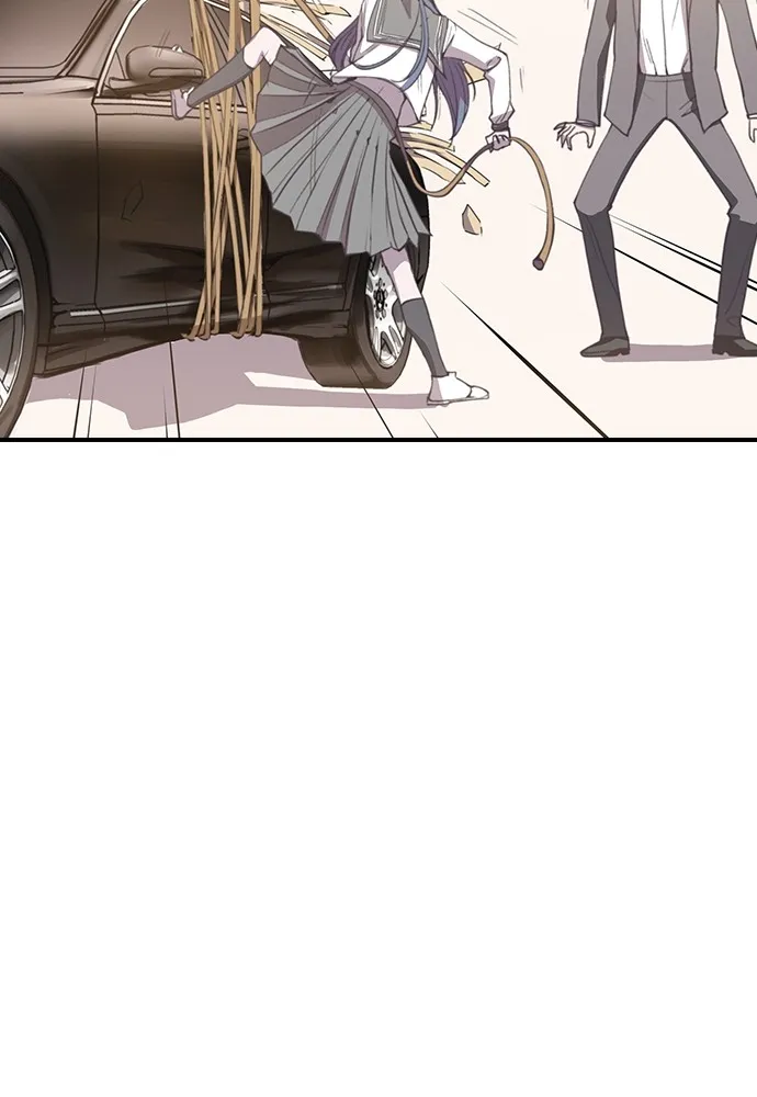 Read Neolithic Girl chapter 5 image 50 on Lezhin