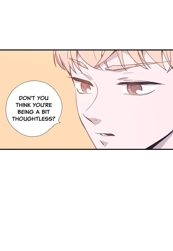 Read Neolithic Girl chapter 5 image 56 on Lezhin