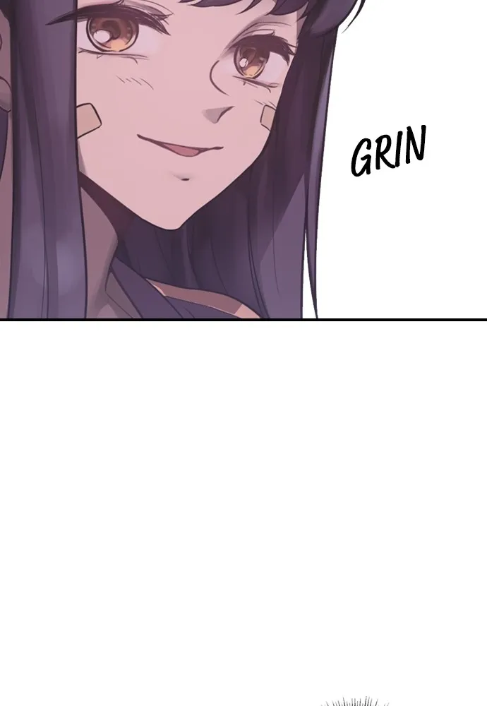 Read Neolithic Girl chapter 5 image 7 on Lezhin