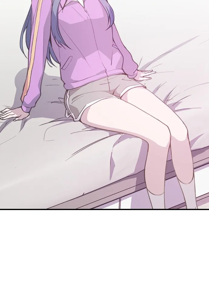 Read Neolithic Girl chapter 5 image 79 on Lezhin