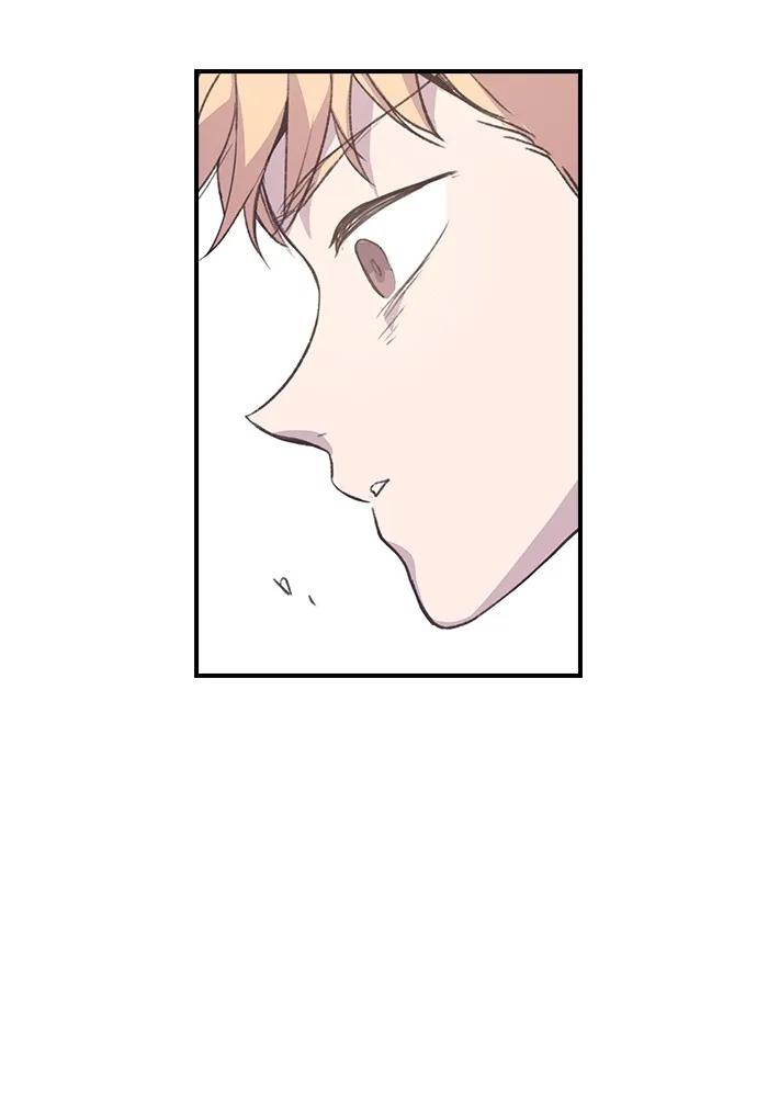 Read Neolithic Girl chapter 5 image 80 on Lezhin