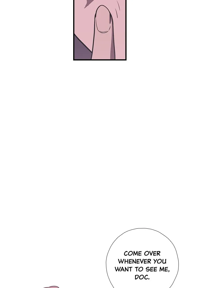 Read Neolithic Girl chapter 5 image 9 on Lezhin