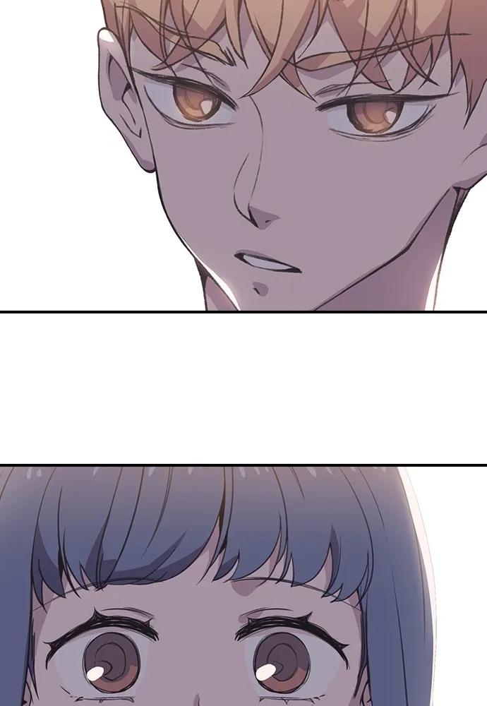 Read Neolithic Girl chapter 6 image 11 on Lezhin