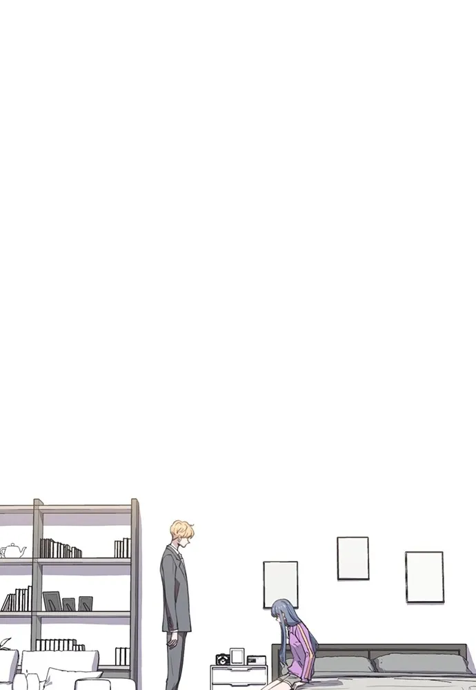 Read Neolithic Girl chapter 6 image 14 on Lezhin