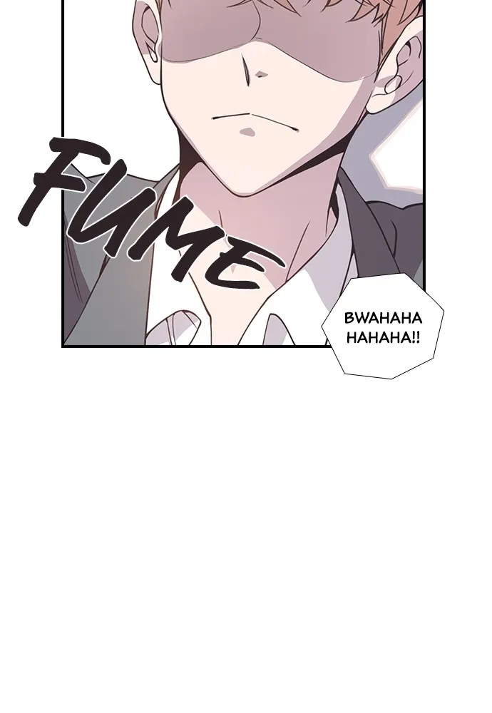 Read Neolithic Girl chapter 6 image 23 on Lezhin