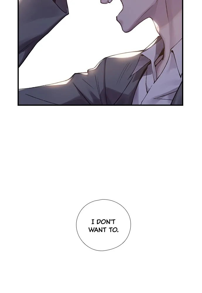 Read Neolithic Girl chapter 6 image 4 on Lezhin