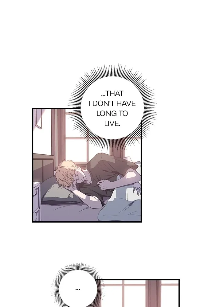 Read Neolithic Girl chapter 6 image 40 on Lezhin