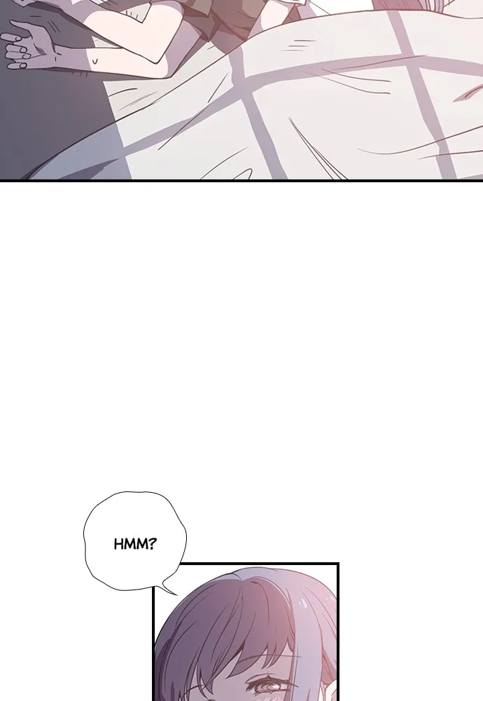 Read Neolithic Girl chapter 6 image 42 on Lezhin