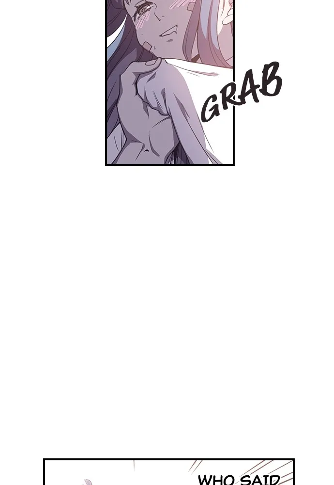 Read Neolithic Girl chapter 6 image 43 on Lezhin