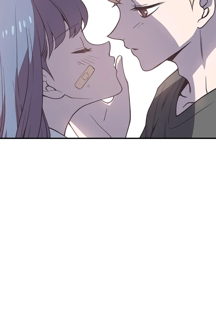 Read Neolithic Girl chapter 6 image 53 on Lezhin