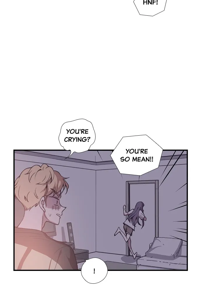 Read Neolithic Girl chapter 6 image 57 on Lezhin