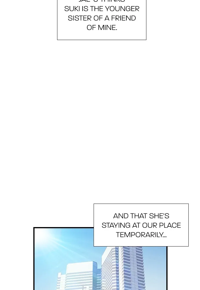 Read Neolithic Girl chapter 6 image 60 on Lezhin