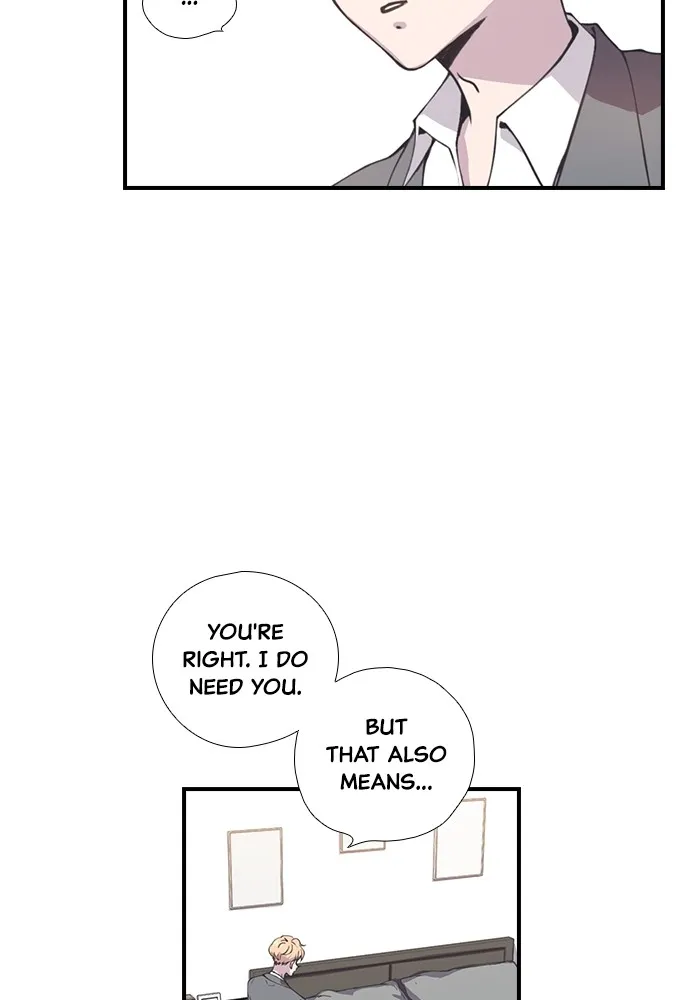 Read Neolithic Girl chapter 6 image 7 on Lezhin