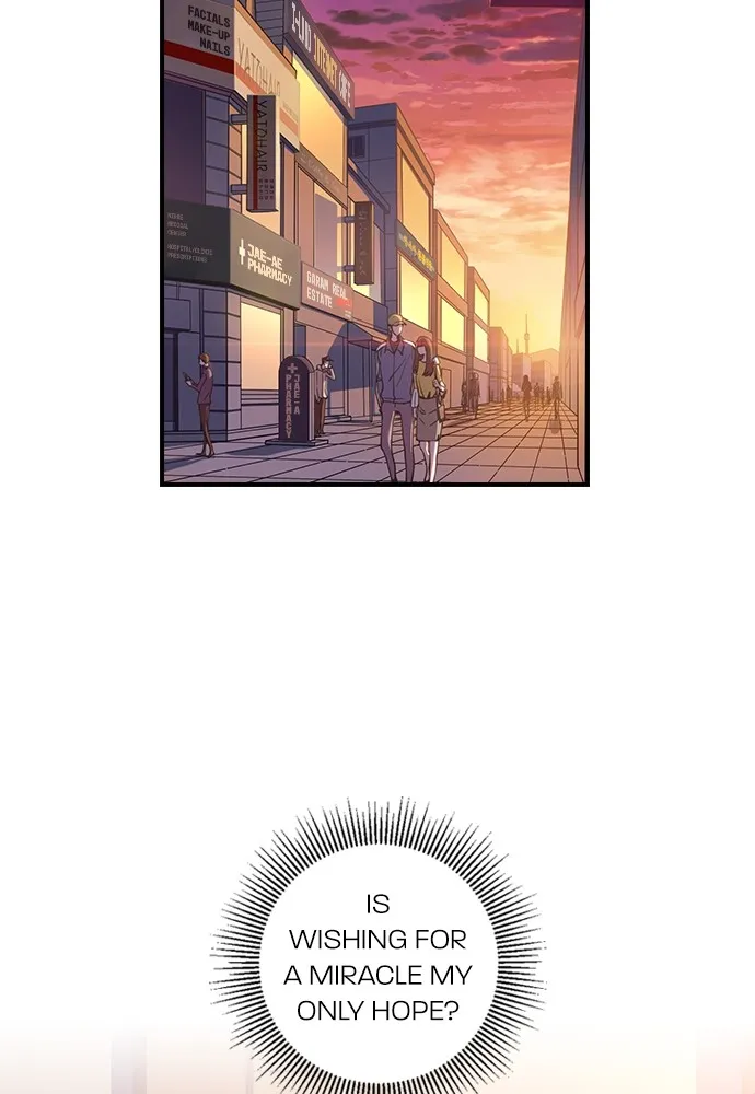 Read Neolithic Girl chapter 6 image 75 on Lezhin