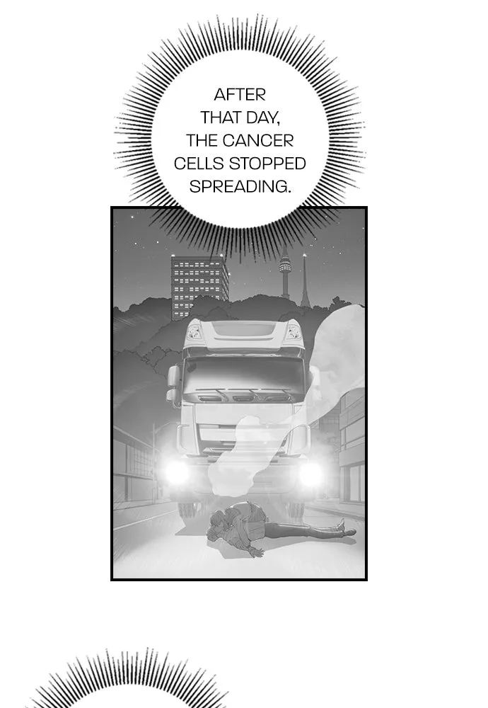 Read Neolithic Girl chapter 6 image 77 on Lezhin
