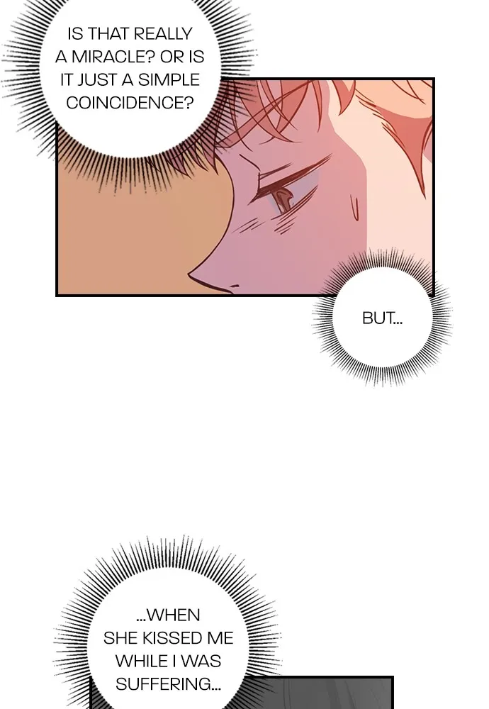 Read Neolithic Girl chapter 6 image 78 on Lezhin