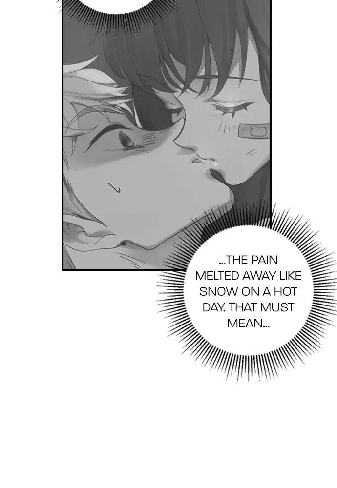 Read Neolithic Girl chapter 6 image 79 on Lezhin