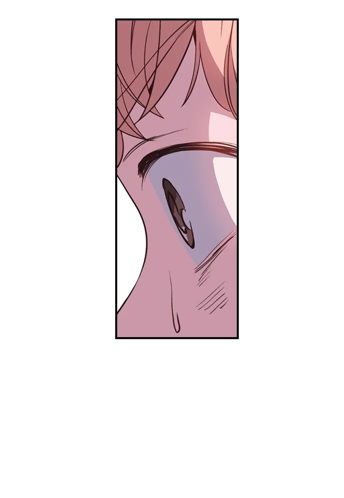 Read Neolithic Girl chapter 6 image 80 on Lezhin