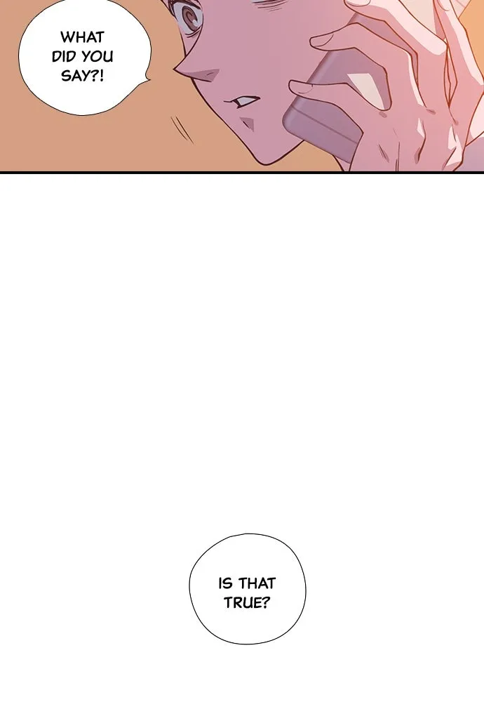 Read Neolithic Girl chapter 6 image 86 on Lezhin