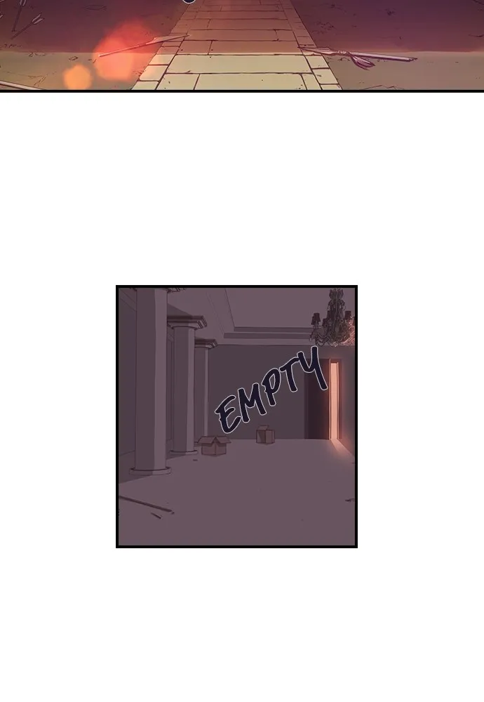 Read Neolithic Girl chapter 7 image 1 on Lezhin