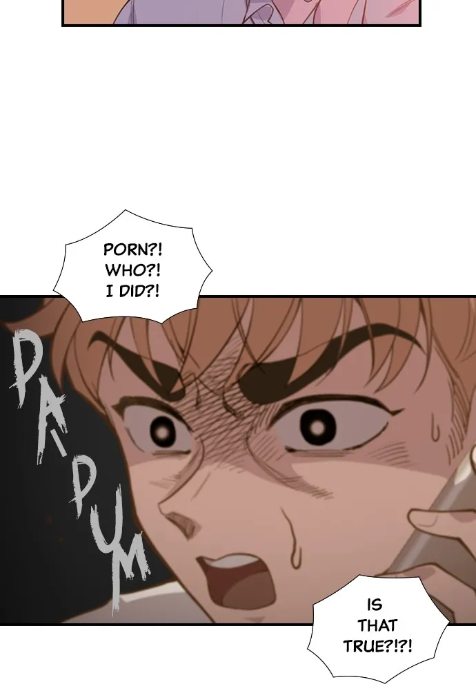 Read Neolithic Girl chapter 7 image 10 on Lezhin