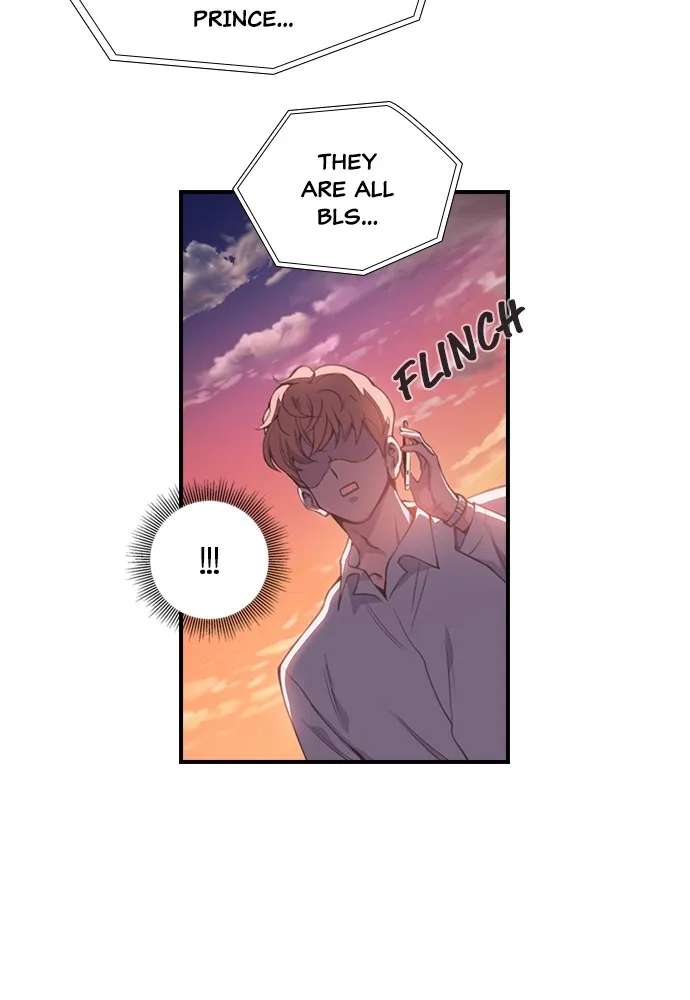 Read Neolithic Girl chapter 7 image 12 on Lezhin
