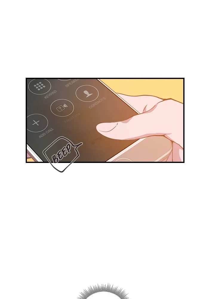 Read Neolithic Girl chapter 7 image 14 on Lezhin